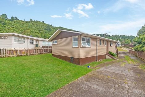 Photo of property in 6 Robin Street, Selwyn Heights, Rotorua, 3015
