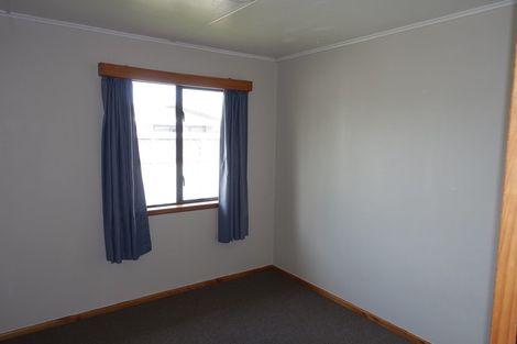 Photo of property in 126 Murdoch Road West, Raureka, Hastings, 4120
