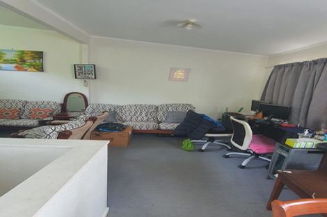 Photo of property in 14a Phillip Street, Johnsonville, Wellington, 6037