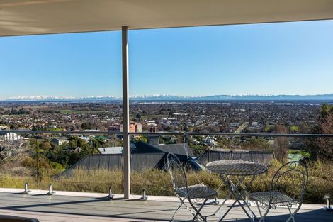 Photo of property in 8a Macmillan Avenue, Cashmere, Christchurch, 8022