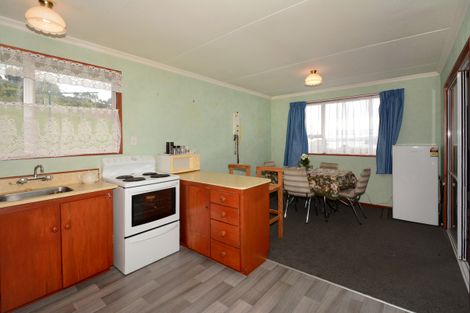 Photo of property in 29 Finch Street, Saint Leonards, Dunedin, 9022
