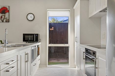 Photo of property in 14/12 Tankerville Road, Hoon Hay, Christchurch, 8025