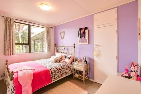 Photo of property in 3 Spriggs Crescent, Greenmeadows, Napier, 4112