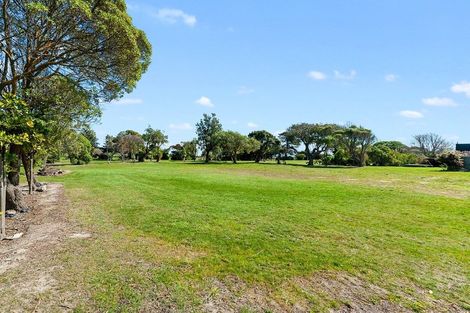 Photo of property in 11 Mermaid Place, Southshore, Christchurch, 8062