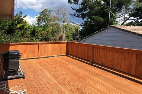 Photo of property in 1/93 Archmillen Avenue, Pakuranga Heights, Auckland, 2010