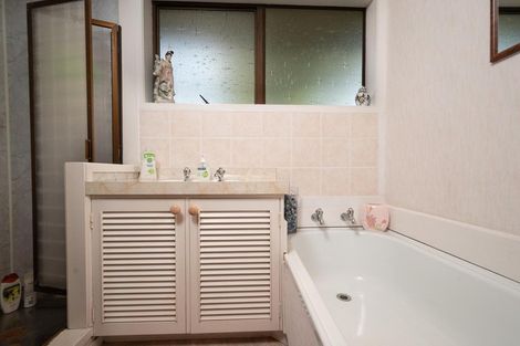 Photo of property in 7/9 Evans Road, Glen Eden, Auckland, 0602