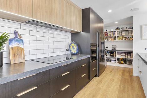 Photo of property in 10 Mellay Mews, Mosgiel, 9024