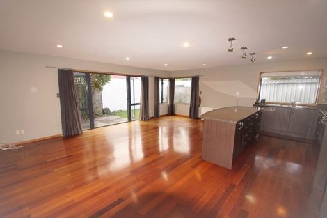 Photo of property in 8a Mona Vale Avenue, Riccarton, Christchurch, 8011
