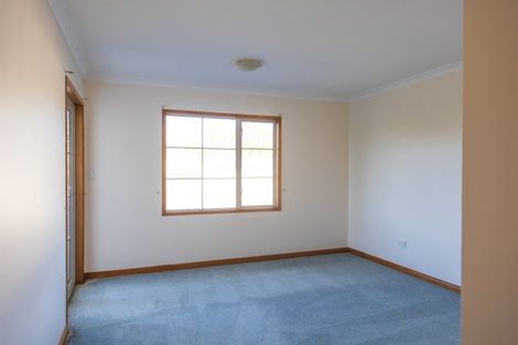 Photo of property in 42 Hardings Road, Riverlands, Blenheim, 7274