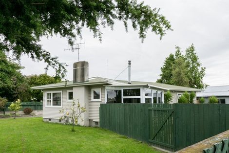 Photo of property in 25 Gebbie Road, Taradale, Napier, 4112