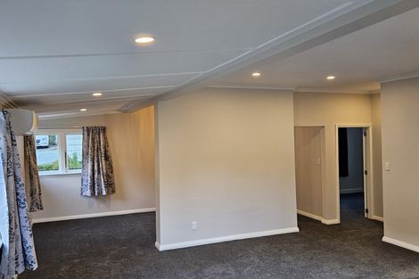 Photo of property in 6 Awarua Street, Ngaio, Wellington, 6035