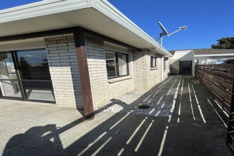 Photo of property in 1 Monowai Street, Mount Maunganui, 3116