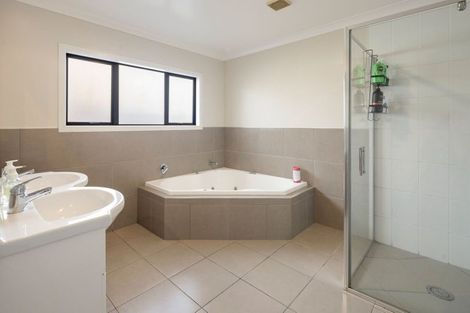 Photo of property in 6 Santiago Place, Flagstaff, Hamilton, 3210