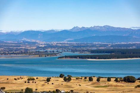 Photo of property in 18 Zeehaen Place, Britannia Heights, Nelson, 7010