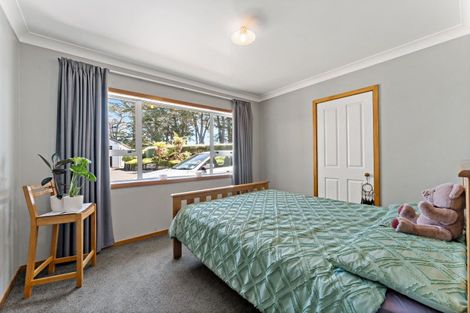 Photo of property in 221 Amreins Road, Taupaki, Henderson, 0782