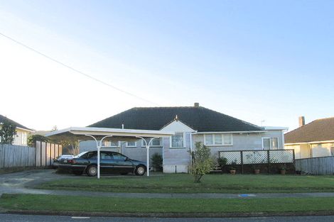 Photo of property in 12 Hukatai Street, Elsdon, Porirua, 5022