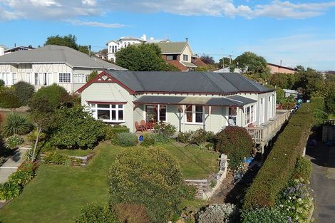 Photo of property in 12 Hull Street, South Hill, Oamaru, 9400