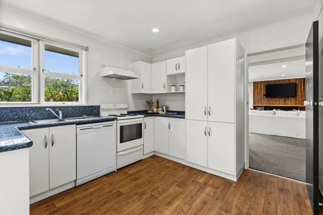 Photo of property in 2a George Place, Havelock North, 4130