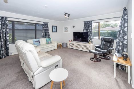 Photo of property in 8 Eliot Place, Leamington, Cambridge, 3432