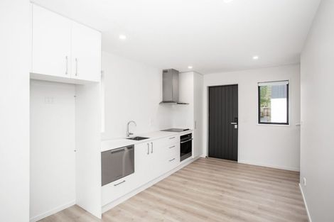 Photo of property in 199a England Street, Linwood, Christchurch, 8011