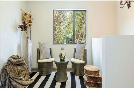 Photo of property in 121f Maich Road, Manurewa, Auckland, 2102