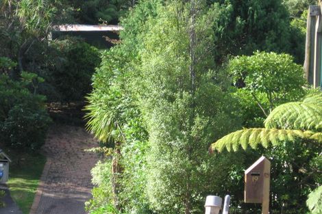 Photo of property in 19 Beacon Avenue, Campbells Bay, Auckland, 0630