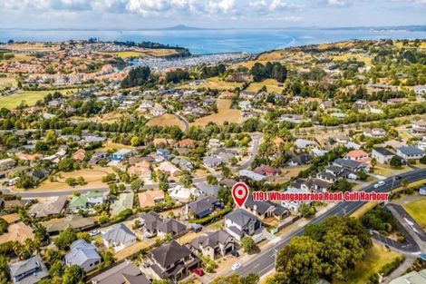 Photo of property in 1191 Whangaparaoa Road, Gulf Harbour, Whangaparaoa, 0930