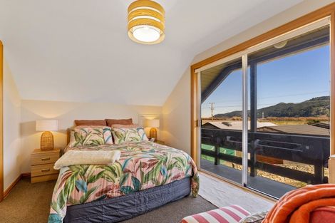 Photo of property in 164 Rarangi Beach Road, Rarangi, Blenheim, 7273