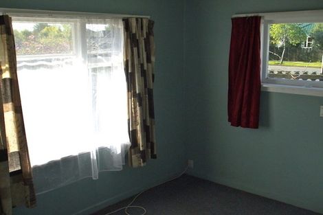 Photo of property in 1/85 Harris Crescent, Papanui, Christchurch, 8053