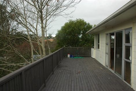 Photo of property in 12 Erica Road, Sunnynook, Auckland, 0620