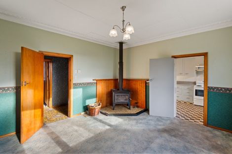 Photo of property in 998 Alma-maheno Road, Reidston, Oamaru, 9492