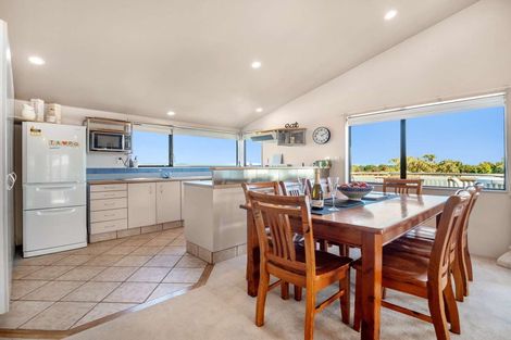 Photo of property in 3 Lakewood Drive, Nukuhau, Taupo, 3330