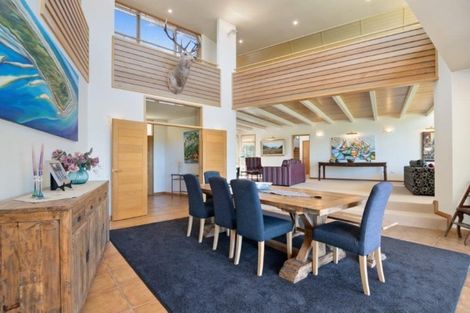 Photo of property in 57 Upper Tukurua Road, Parapara, Takaka, 7182