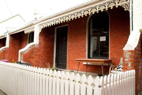 Photo of property in 634 Great King Street, North Dunedin, Dunedin, 9016