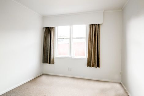 Photo of property in 10 Allen Road, Grey Lynn, Auckland, 1021