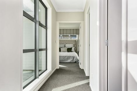 Photo of property in 26 Tulip Drive, Cambridge, 3434