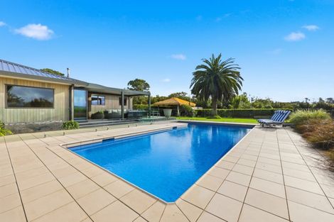 Photo of property in 4 Hamilton Road, Warkworth, 0982