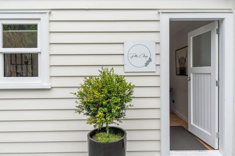 Photo of property in 18 Thornton Road, Cambridge, 3434