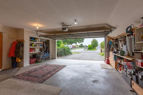 Photo of property in 55 Murphys Road, Springlands, Blenheim, 7201