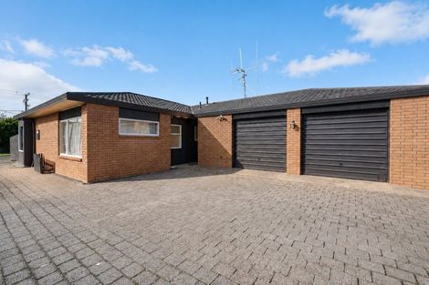 Photo of property in 45a Sandwich Road, St Andrews, Hamilton, 3200