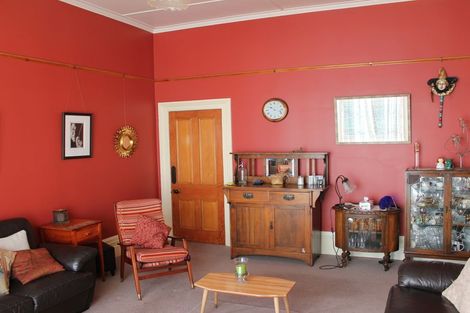 Photo of property in 12 Hull Street, South Hill, Oamaru, 9400