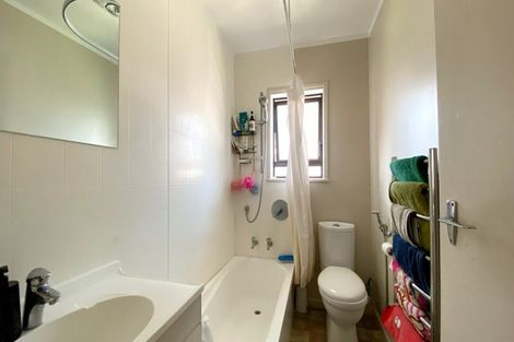 Photo of property in 2/131 Coronation Road, Papatoetoe, Auckland, 2025