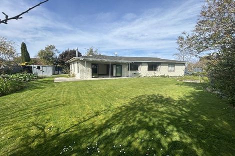 Photo of property in 4 Kingstan Place, Motueka, 7120