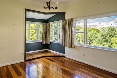 Photo of property in 47 Matai Road, Hataitai, Wellington, 6021