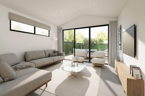 Photo of property in 34 Greenslade Drive, Lincoln, 7674