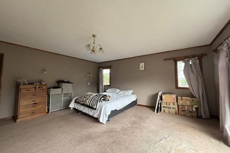 Photo of property in 88 Mangorei Road, Strandon, New Plymouth, 4312