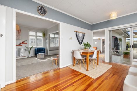 Photo of property in 62 Raglan Street, Lansdowne, Masterton, 5810
