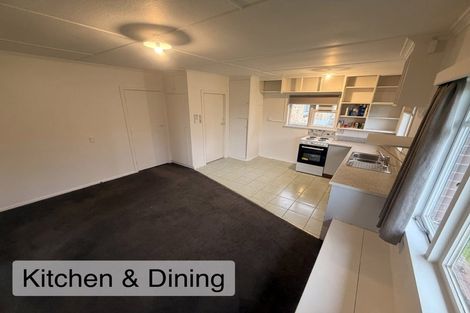 Photo of property in 2 Marne Road, Papakura, 2110