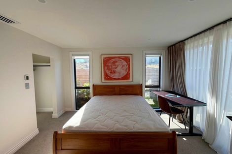 Photo of property in 34 Aldon Lane, Totara Park, Auckland, 2105