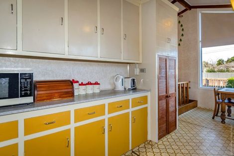 Photo of property in 7 Armitage Street, Bishopdale, Christchurch, 8053